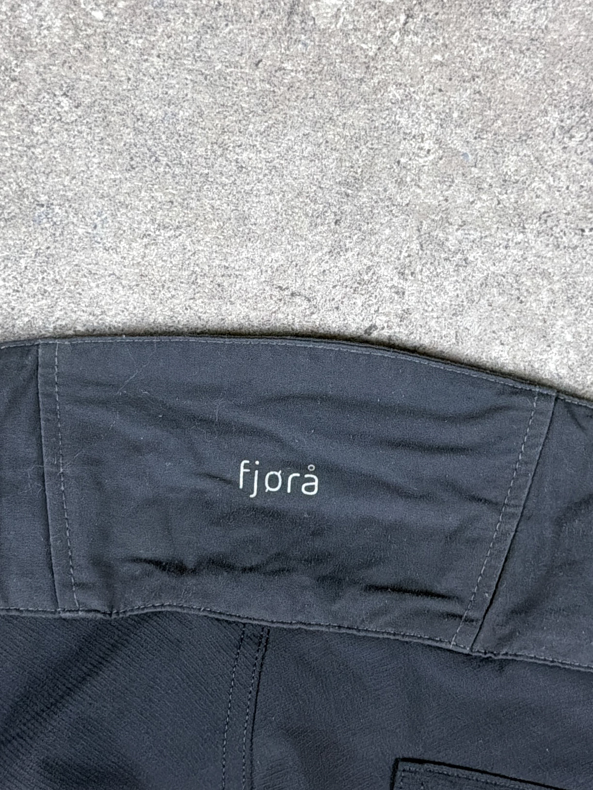 Norrona