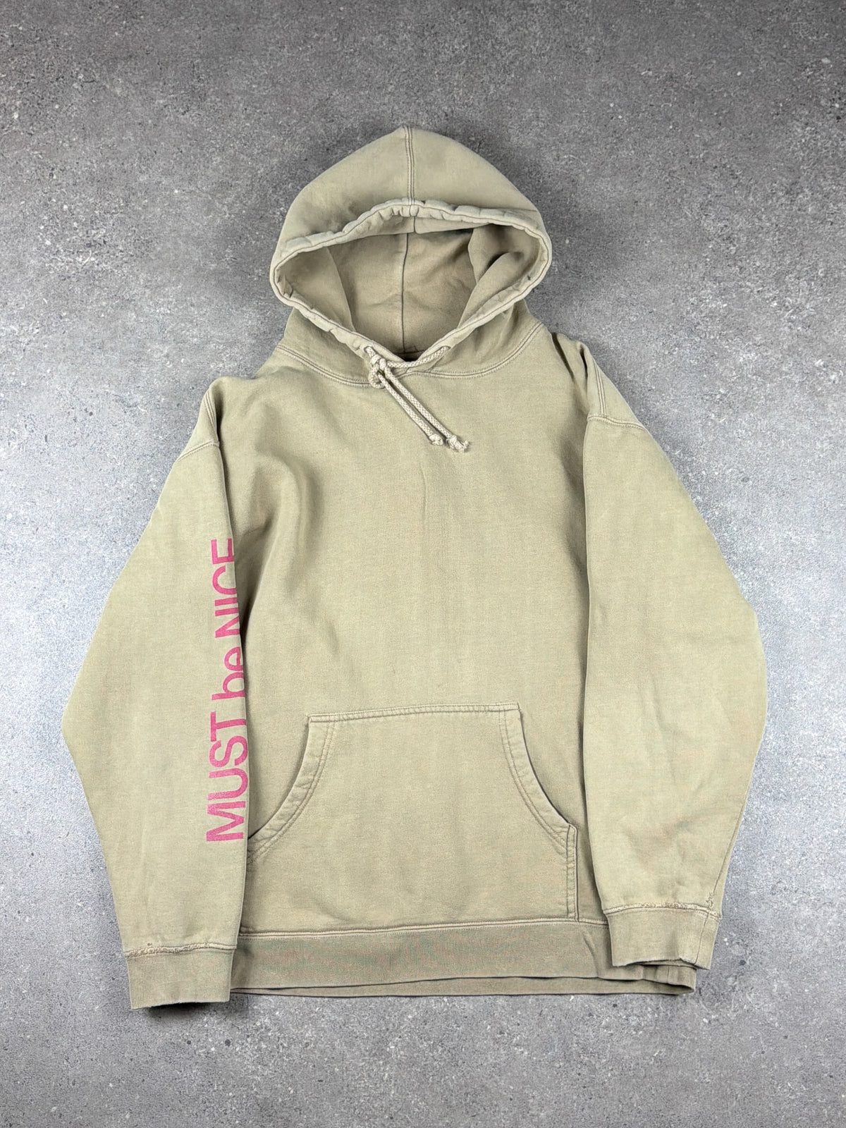RIPNDIP