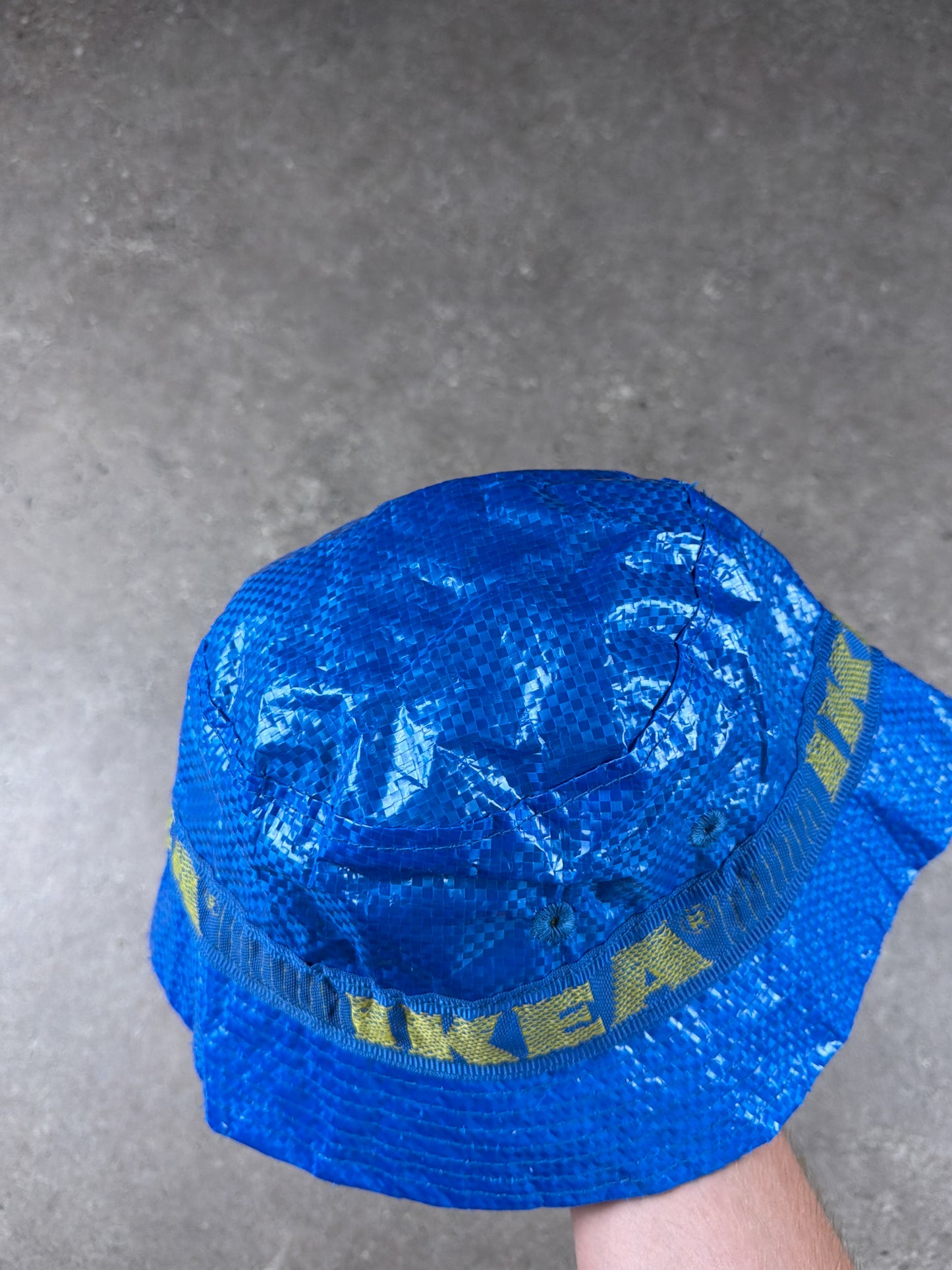 Ikea