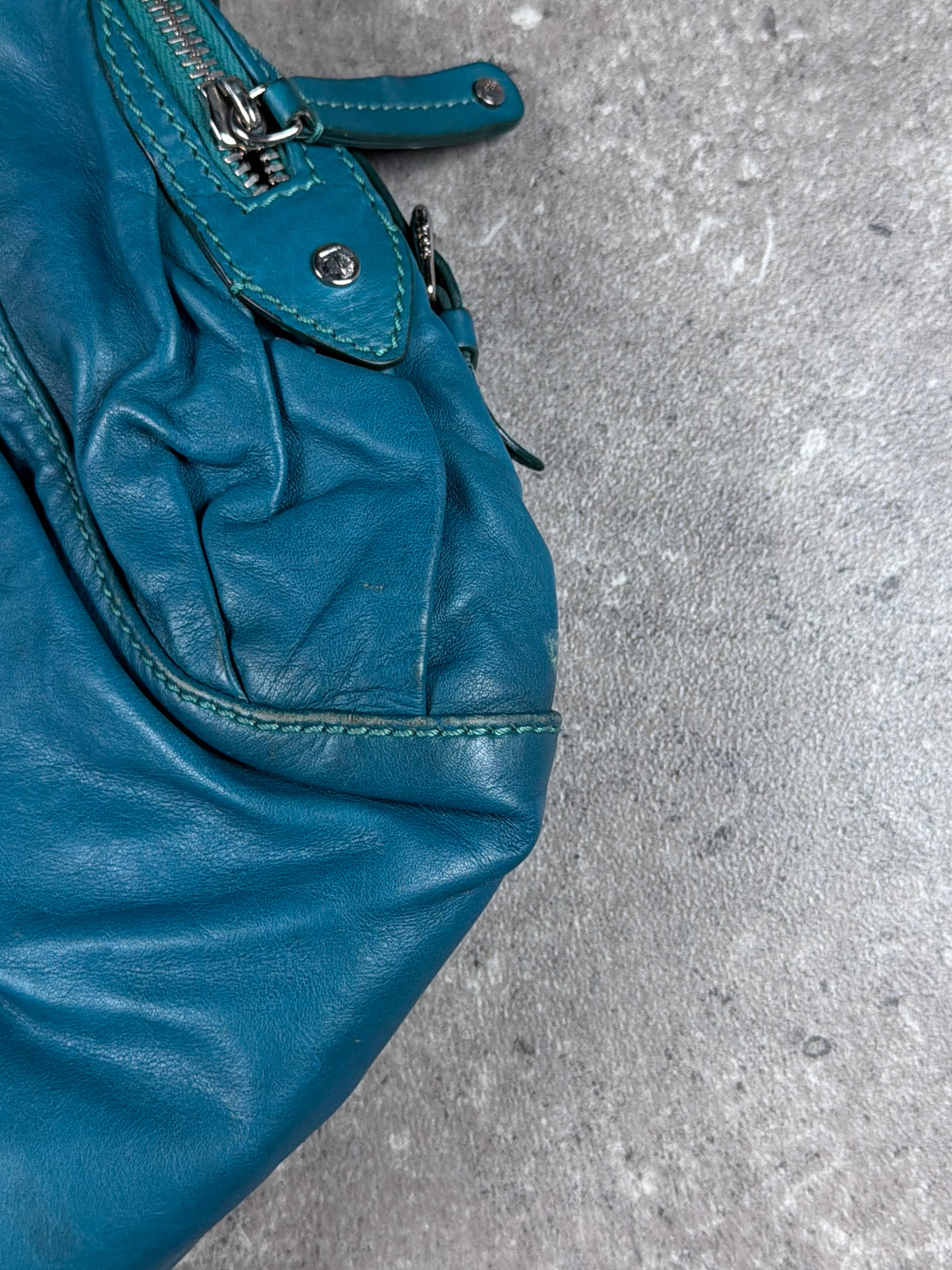 Tod’s