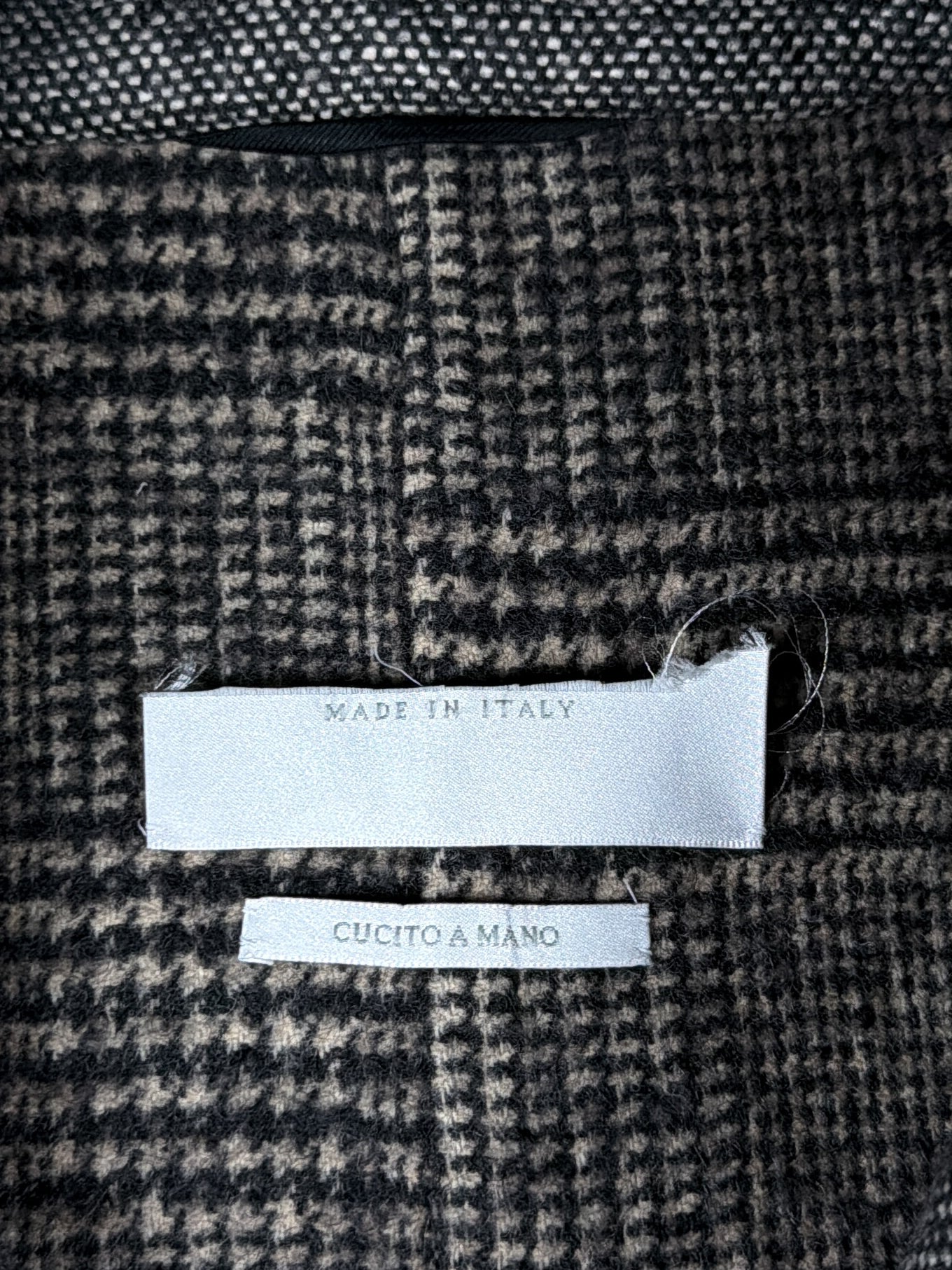 Max Mara