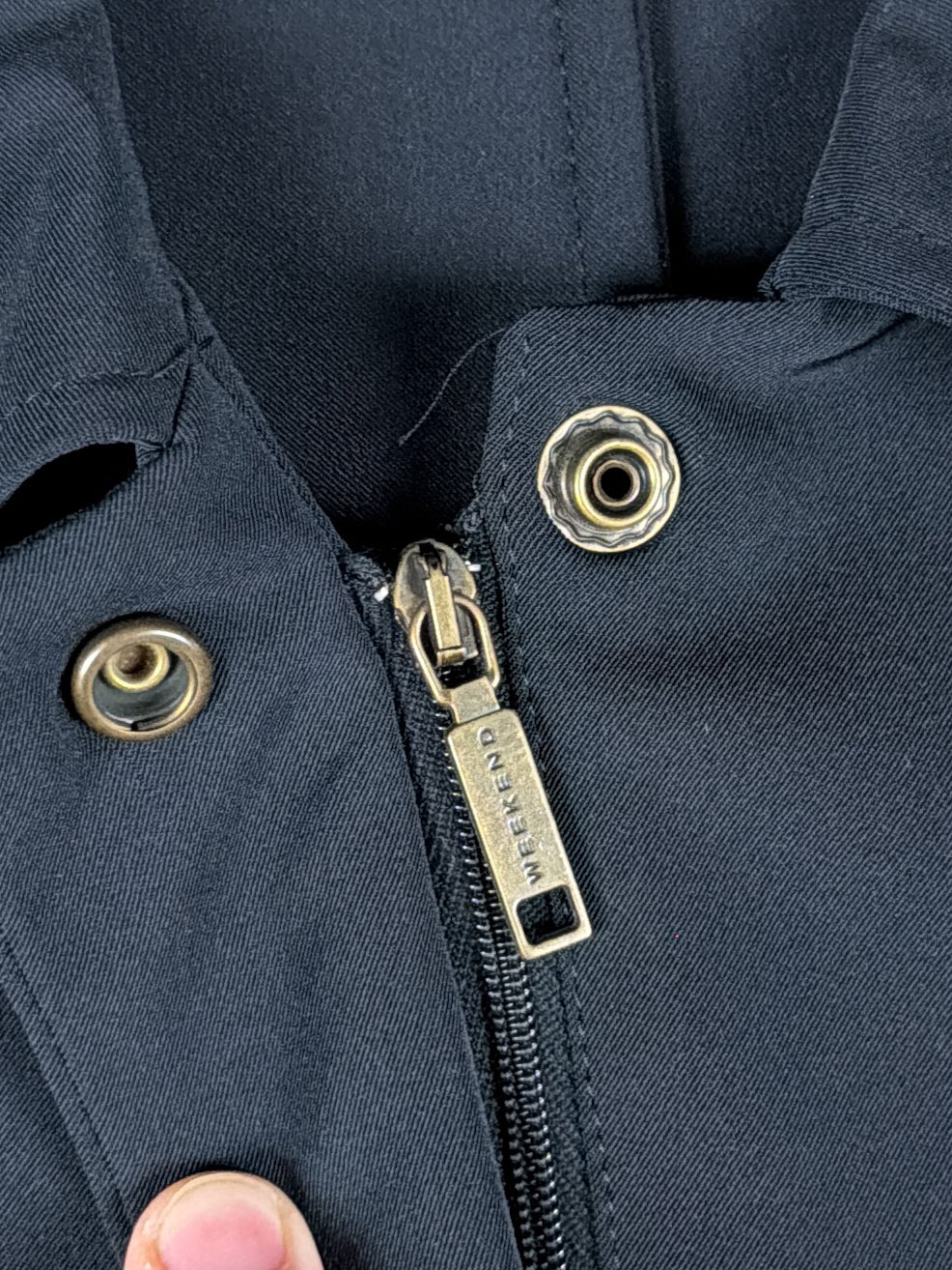 Max Mara