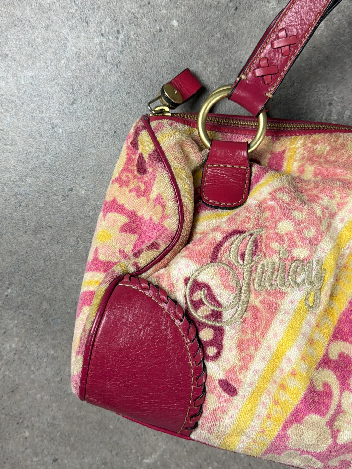Juicy Couture