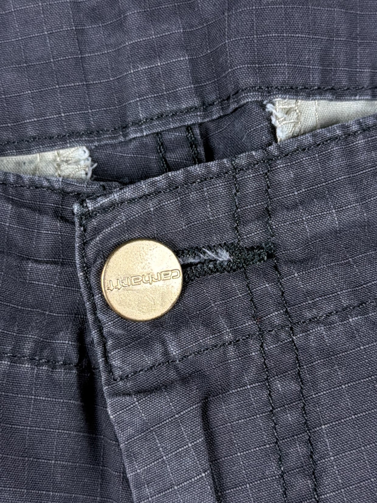 Carhartt