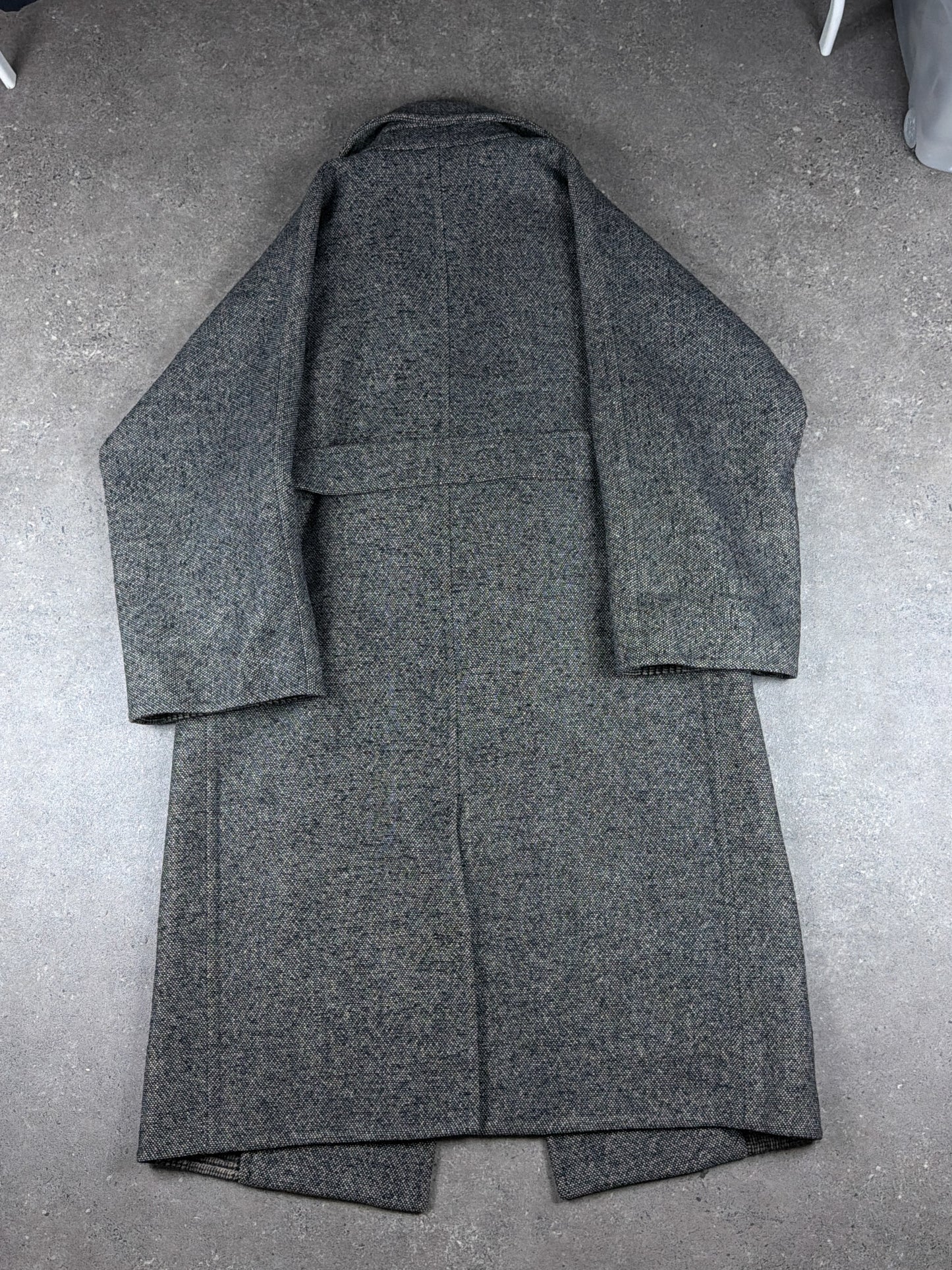 Max Mara