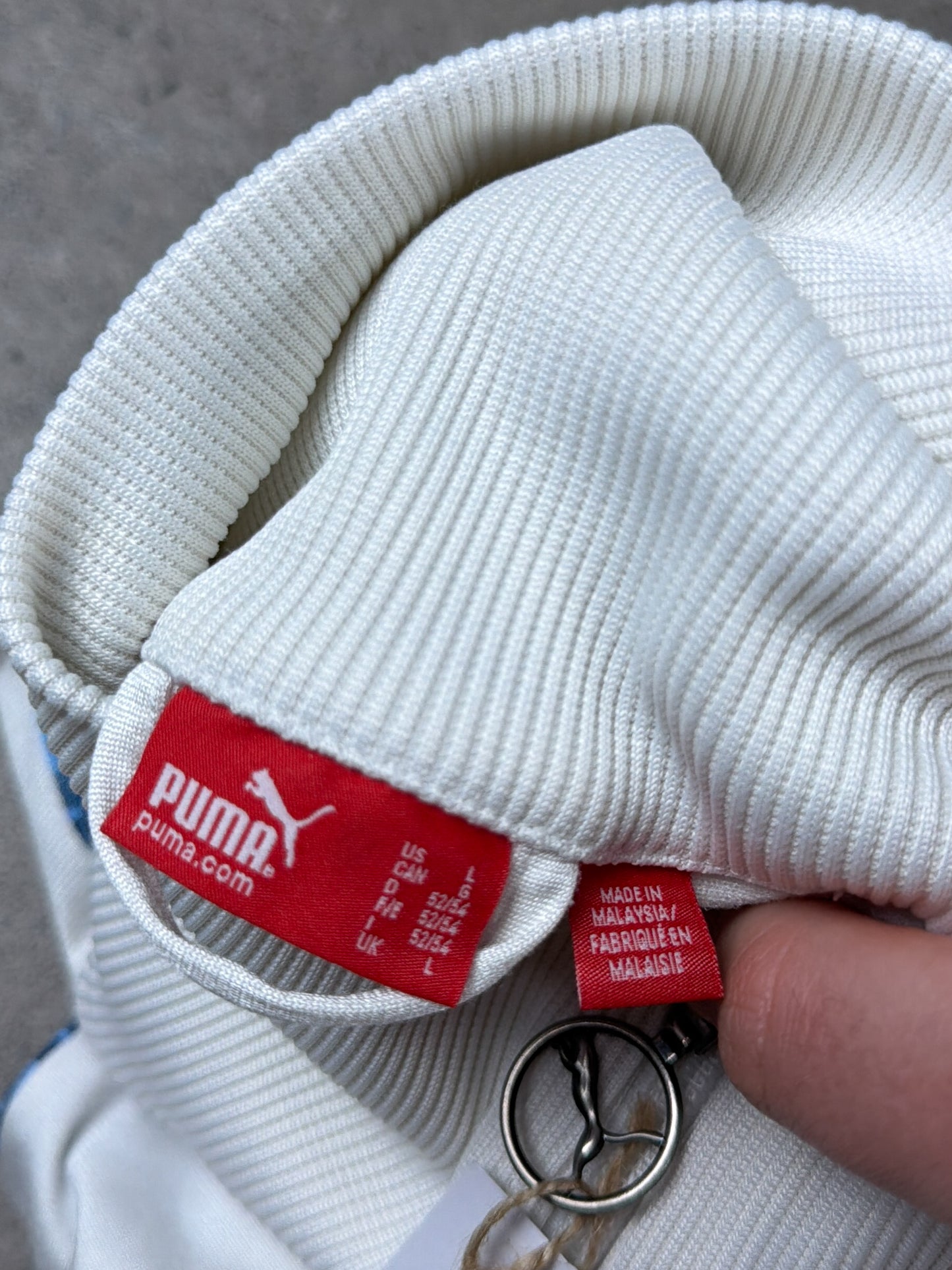 Puma