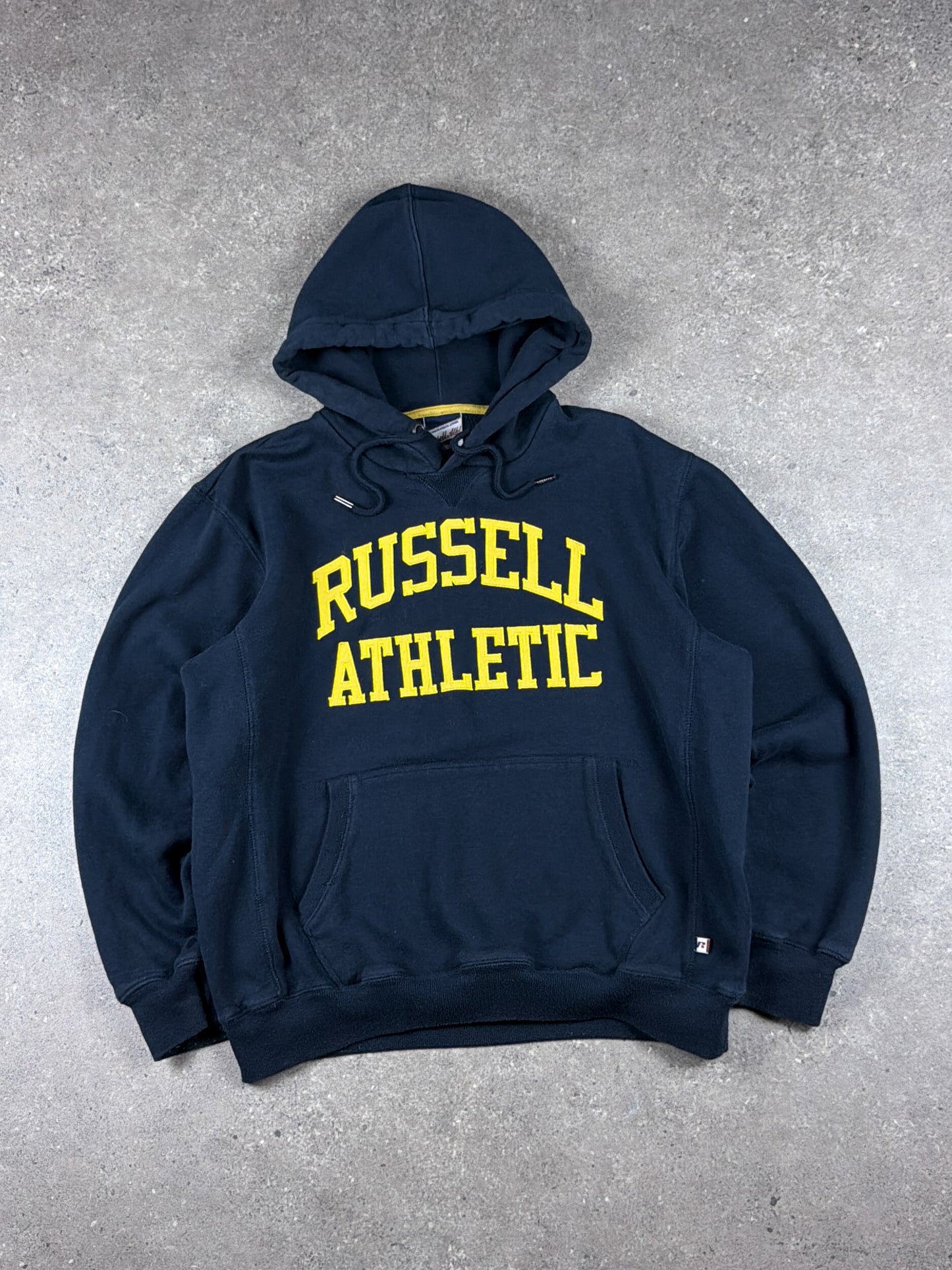 Russell Athletic