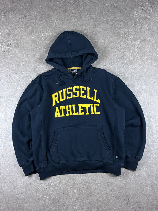 Russell Athletic