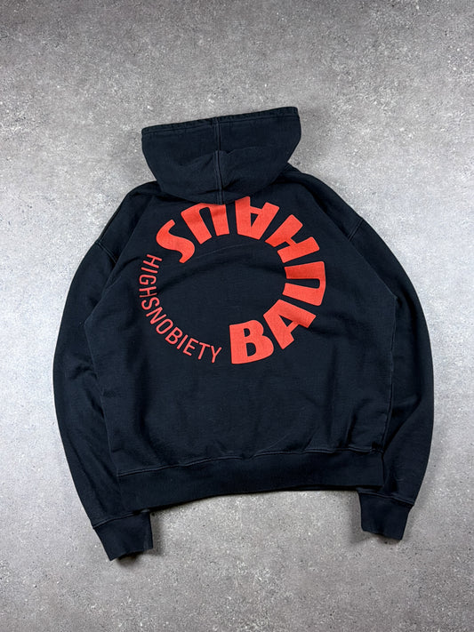 Highsnobiety