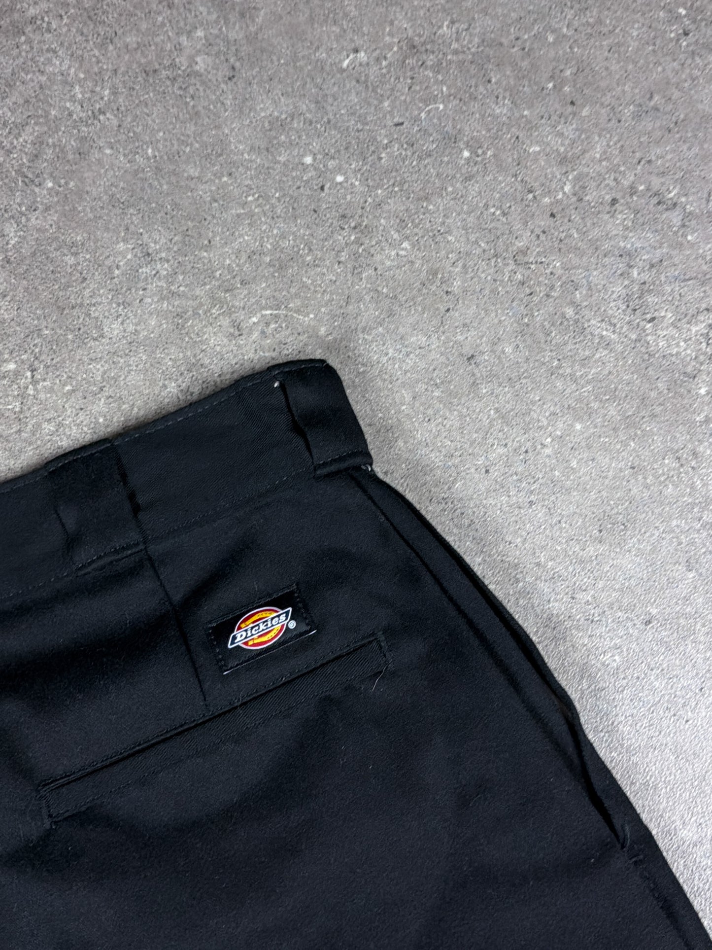 Dickies