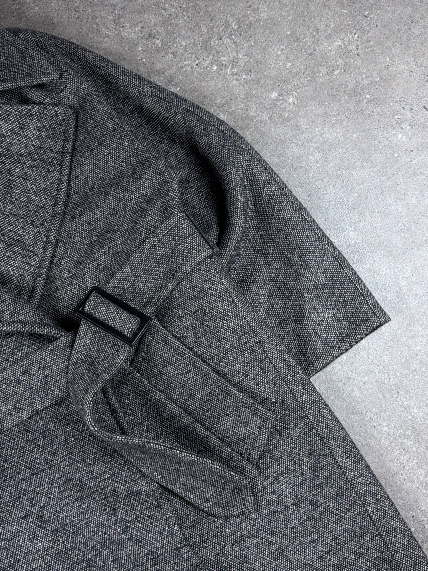 Max Mara