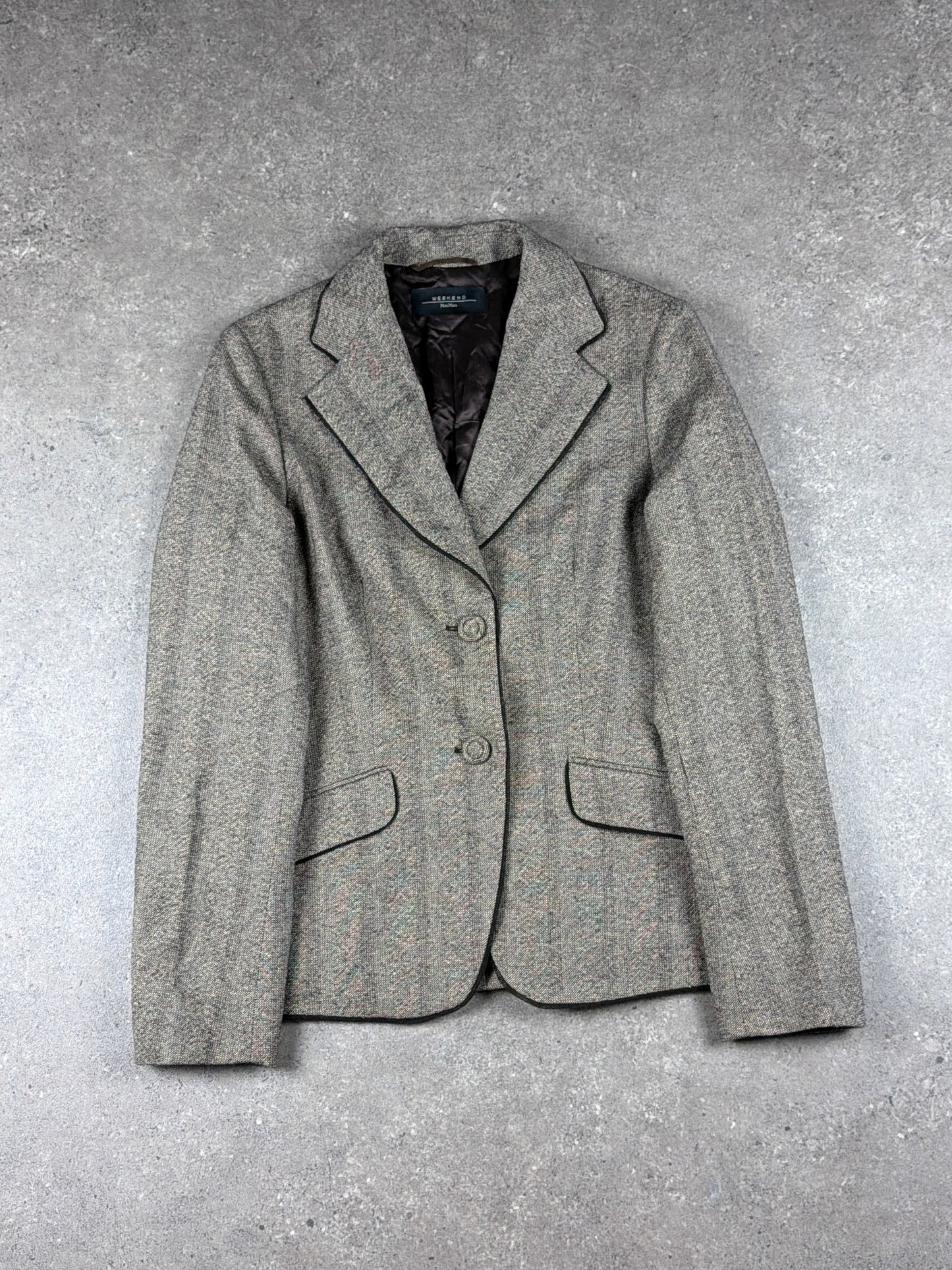 Max Mara