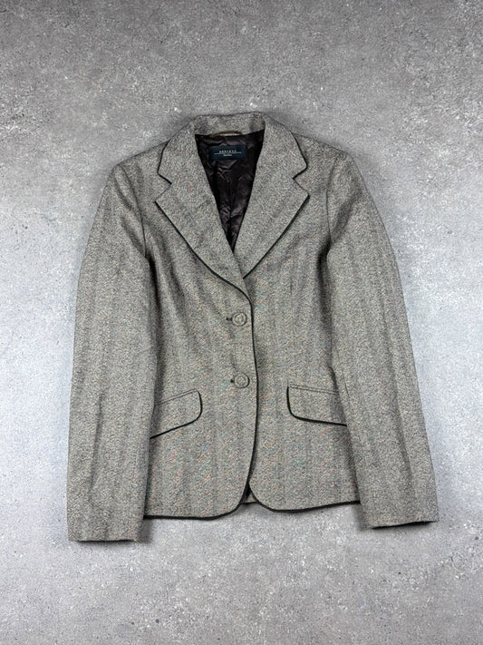 Max Mara