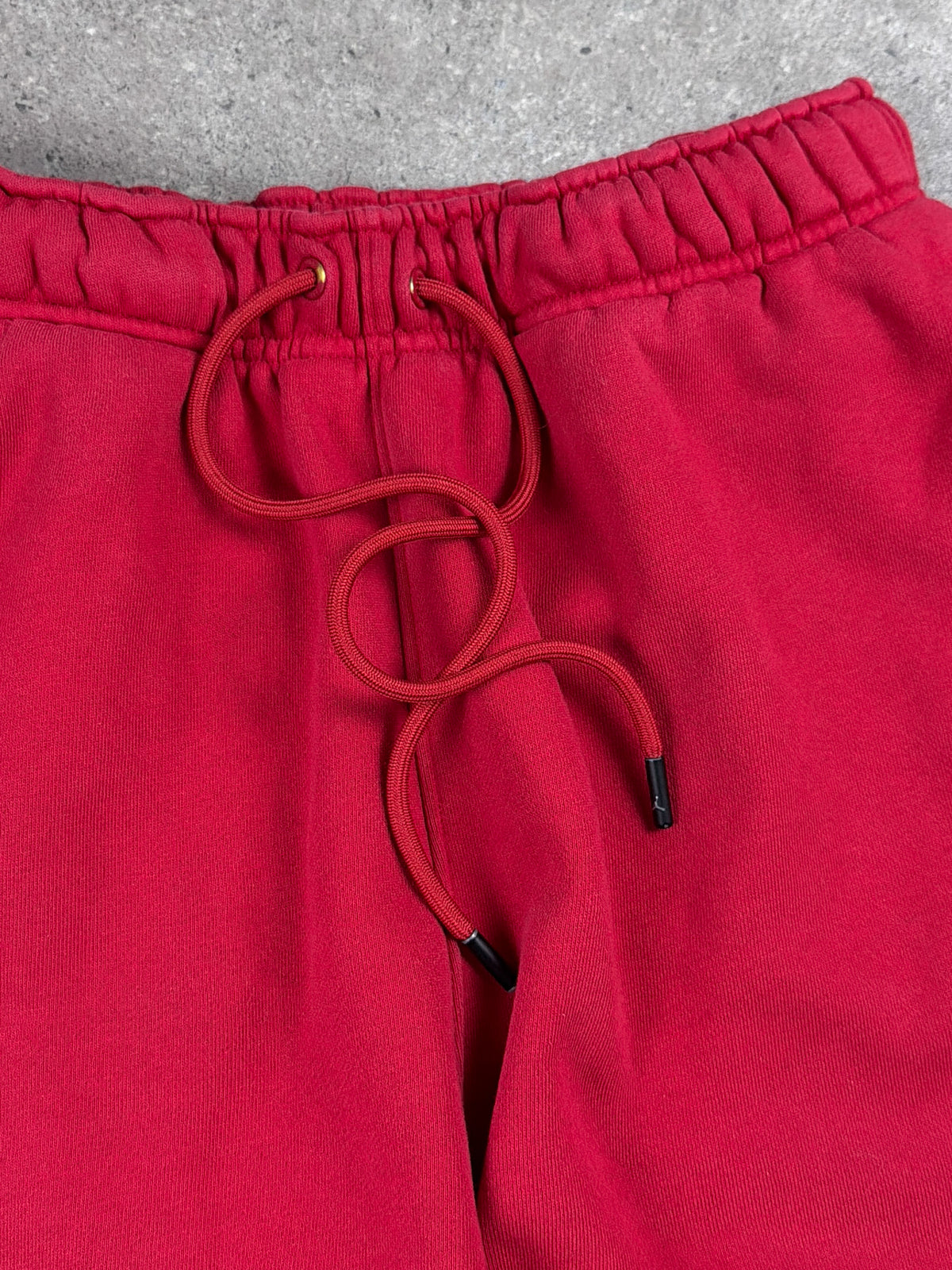 Jordan Sweatpants Joggers