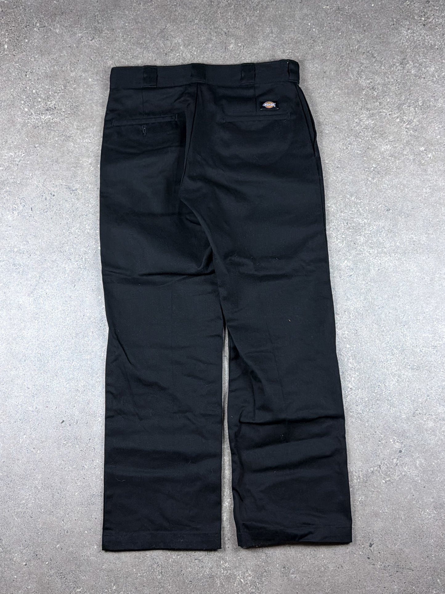 Dickies