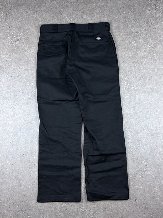 Dickies