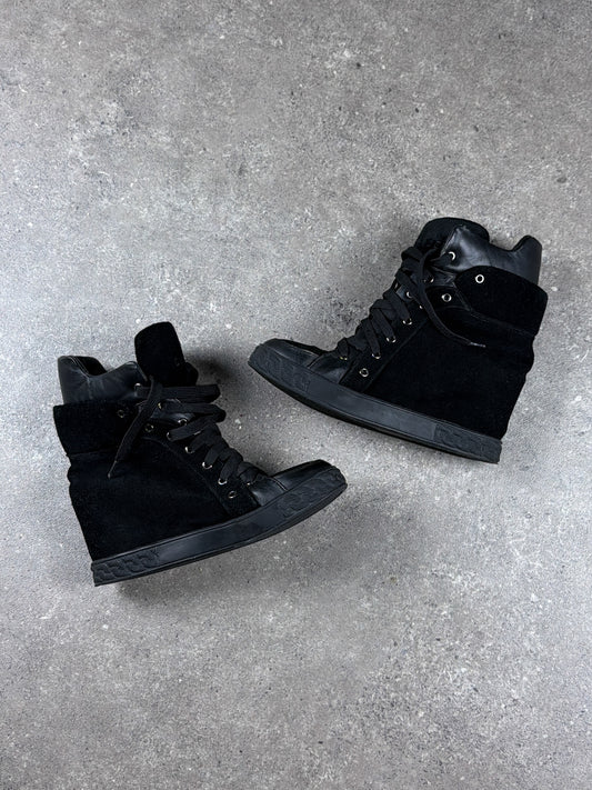 Casadei