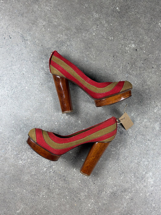 Tory Burch