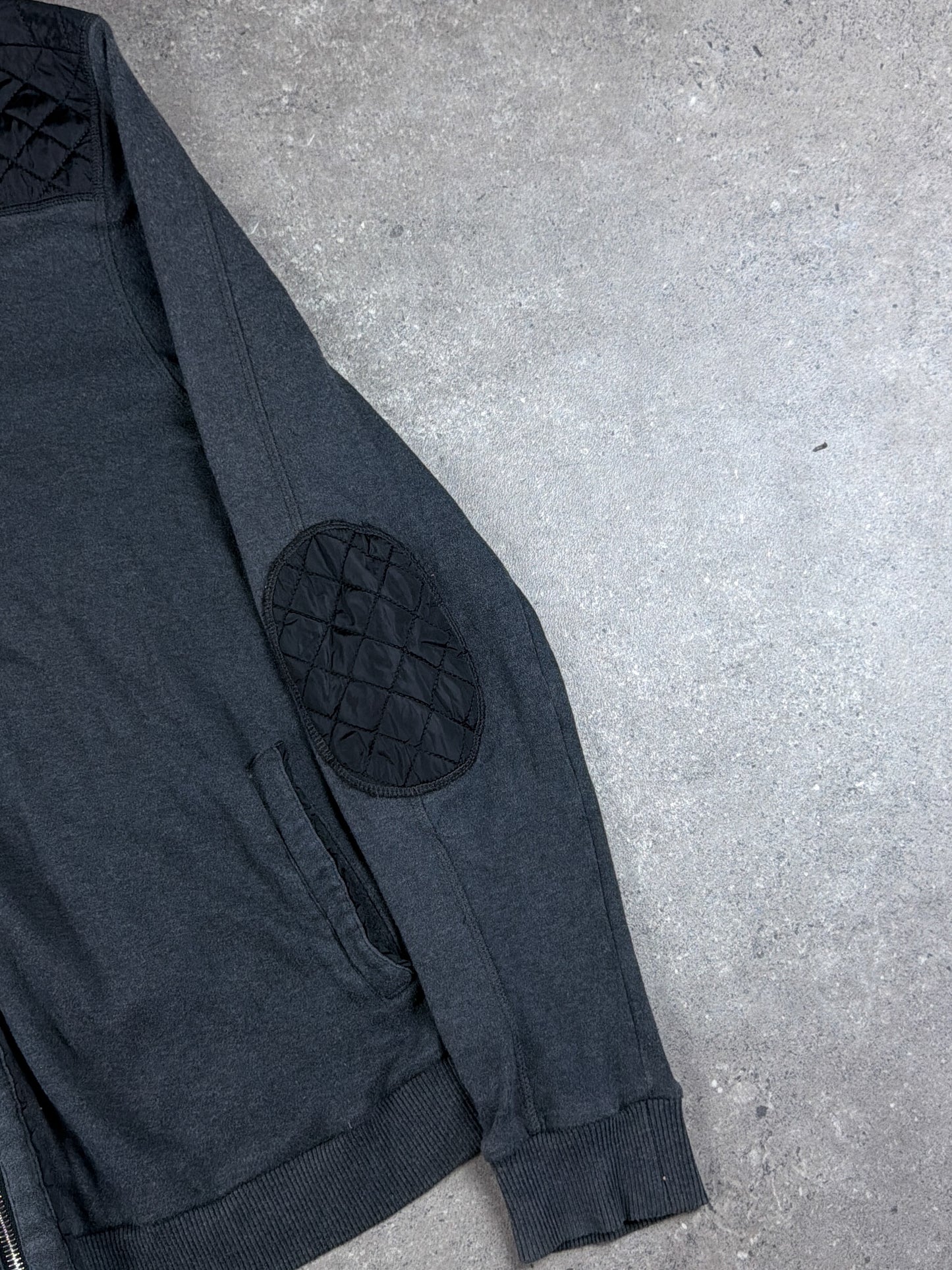 Z Zegna