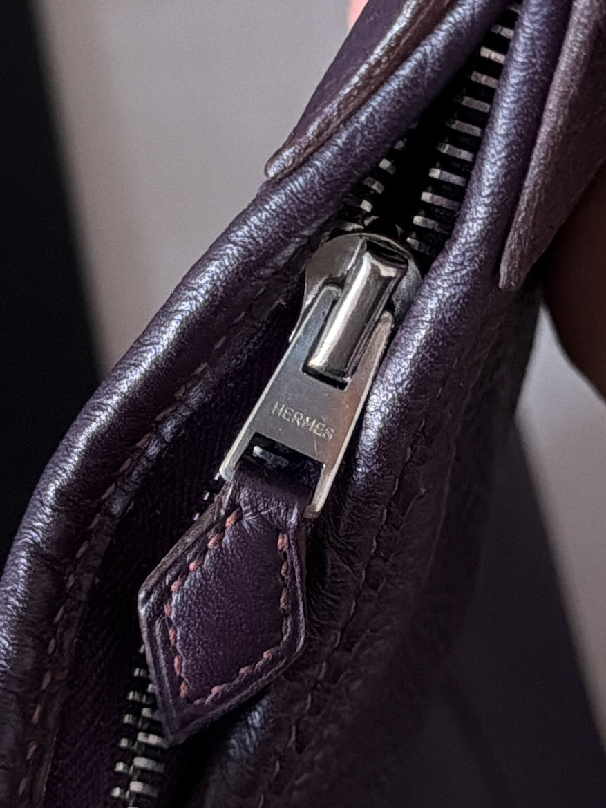 Hermès Trim Bag