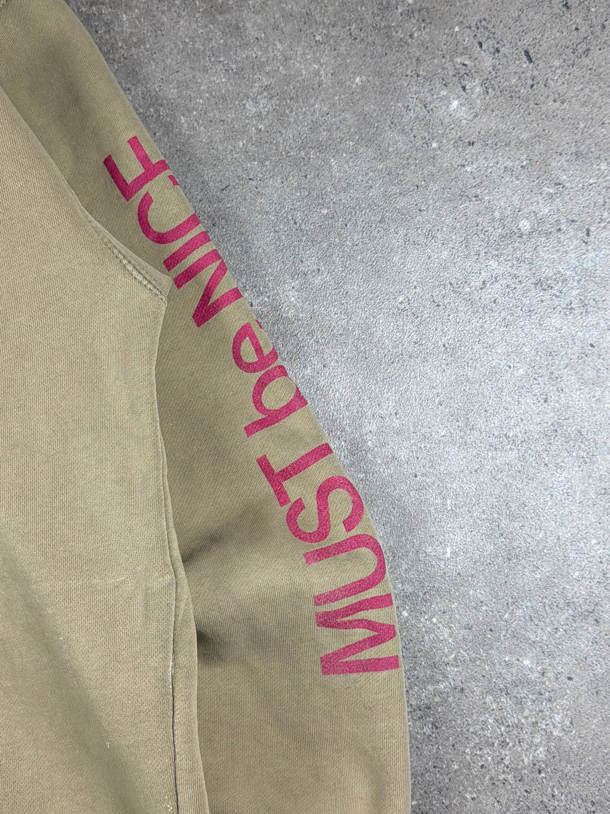 RIPNDIP