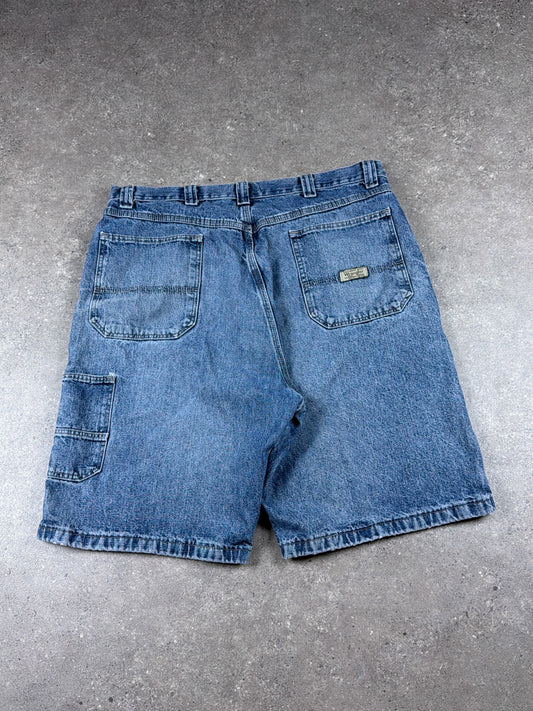 Wrangler