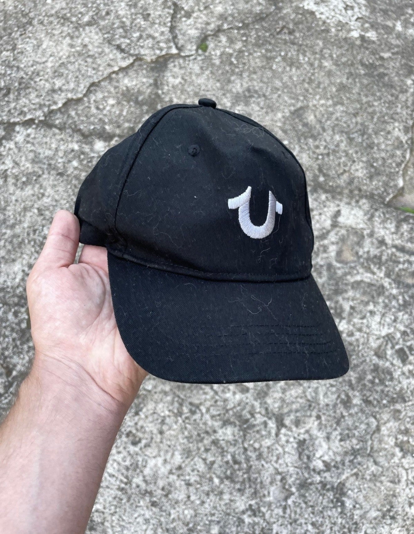 True Religion