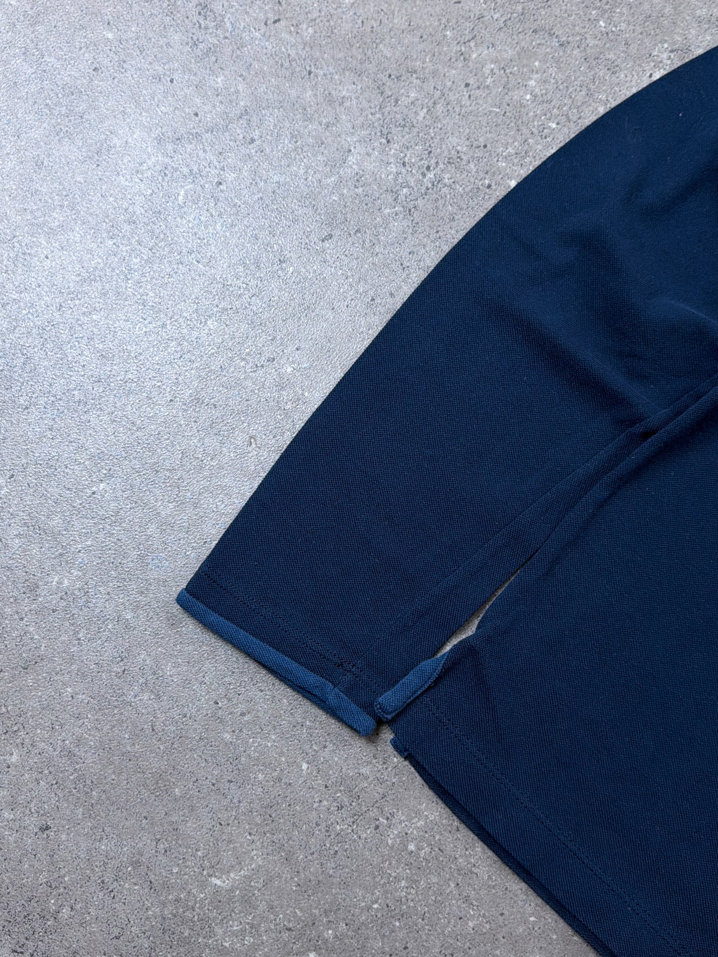 Zegna Sport
