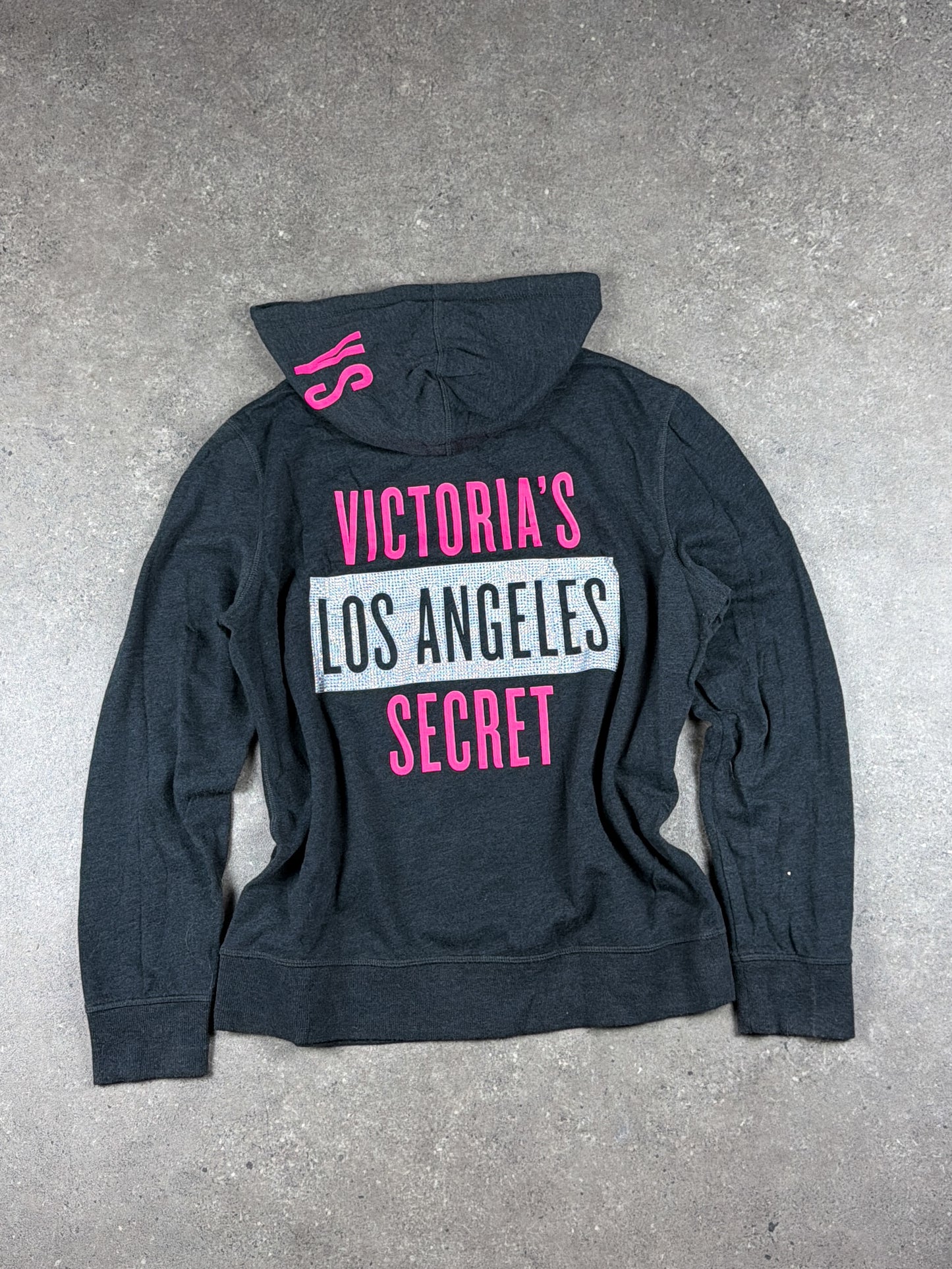 Victoria’s Secret