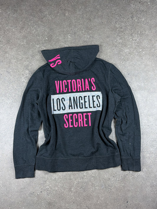 Victoria’s Secret