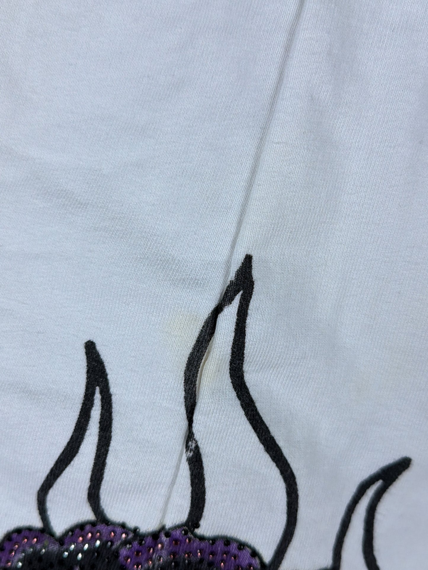 Ed Hardy